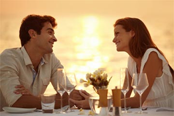 手机号码轰炸app免费