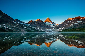 手机号码轰炸机免费版