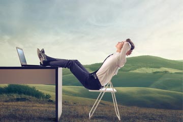 报复骗子轰炸神器