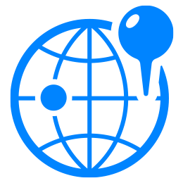 手机号码轰炸机免费版